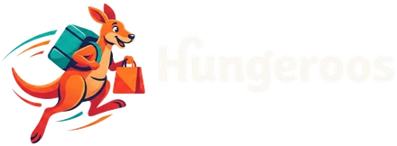 Hungeroos