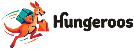 Hungeroos